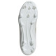 Adidas F50 League FG/MG J